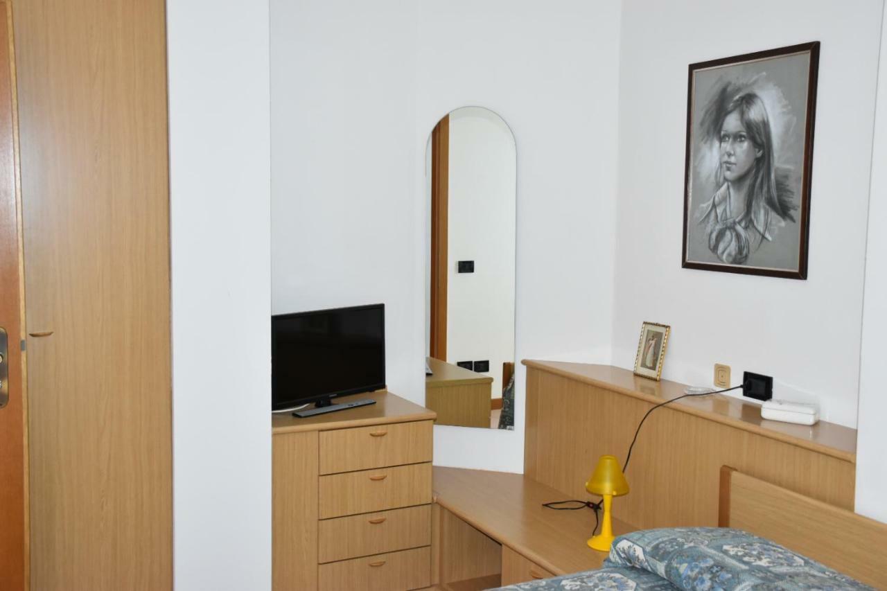 Sweet Apartment Bordiana Exterior foto