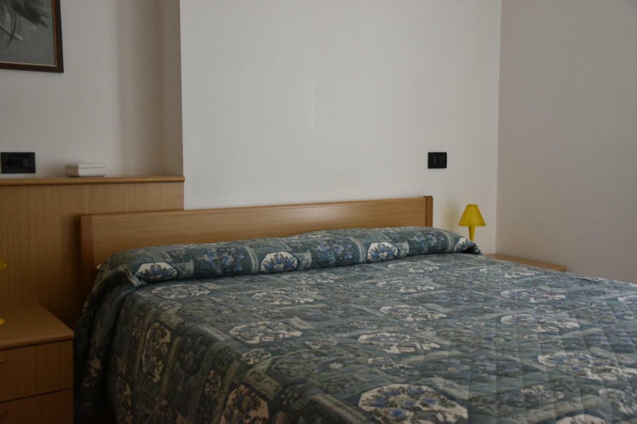 Sweet Apartment Bordiana Exterior foto